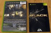 Black (Xbox Pal) fotografia caratula trasera y manual.jpg