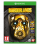 Borderlands-una-colección-muy-guapa-xbox-one.png