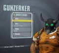 Borderlands 2 Clase Gunzerker Modelo de Cabeza El Diablo.jpg