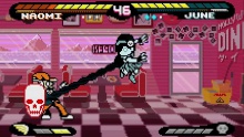 Captura Pocket Rumble 6.jpg