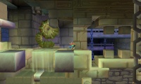 Cave Story 3D 02.jpg