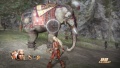 Chronicle Mode elephant.jpg