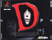 D (Playstation-Pal) caratula delantera.jpg