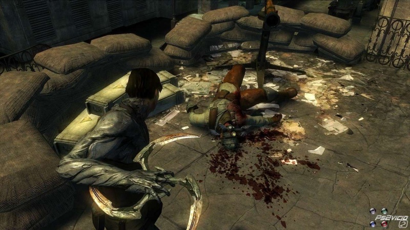 Archivo:Dark Sector 0010.jpg