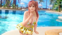 Dead Or ALive Xtreme 3 3.jpg