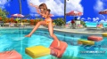 Dead or Alive Xtreme Beach Volleyball 005.jpg
