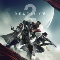 Destiny 2 PSN Plus.jpg