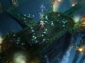 Diablo III - 006.jpg