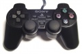 Dualshock2.jpg