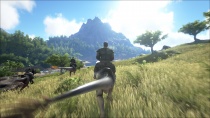 Foto Ark Survival Evolved Montura2.jpg