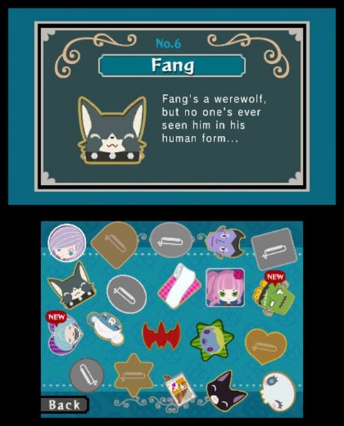 Archivo:Gabrielle's Ghostly Groove 3D-6.jpg