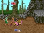 Golden Axe (Mega Drive) 003.jpg