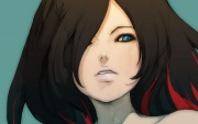 Gravity Rush Imágenes 20.jpg