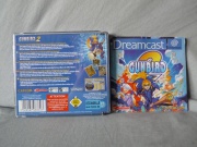 Gunbird 2 (Dreamcast Pal) fotografia caratula trasera y manual.jpg