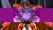 Gundam Memories Imagen 18.jpg
