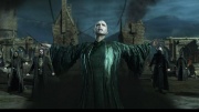 Harry Potter y las Reliquias de la Muerte Parte 2 (1).jpg