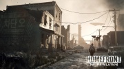 Homefront the revolution Imagen (06).jpg