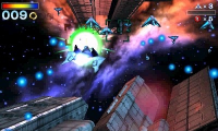 Imagen 14 Star Fox 64 3D.png