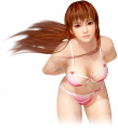 Kasumi DOAX3.png