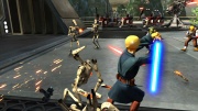 Kinect Star Wars 19.jpg