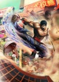 Law Street Fighter x Tekken.jpg