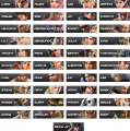 Lista-de-personajes-tekken-6.png