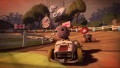 Little Big Planet Karting Imagen (13).jpg