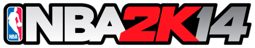 Logo NBA 2K14.png