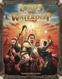 LordsOfWaterdeep.jpg