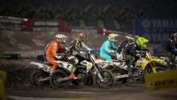 MESupercross3 img04.jpg