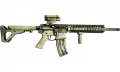 MOH Warfighter - Daniel Defense Mk18 BT.png