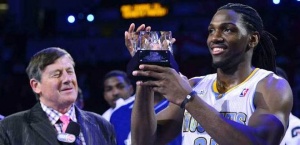 MVP Rising Stars Kenneth Faried.jpg