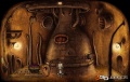 Machinarium Imagen (12).jpg