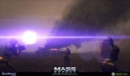 Mass Effect 15.jpg