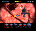 MicroCosm (Mega CD) juego real 002.png