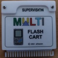 Multicart supervision a2heaven.jpg