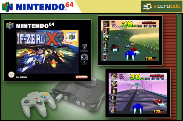 N64 - F-Zero X.jpg