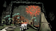 Okami HD Imagen (8).jpg