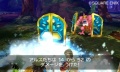 Pantalla-06-Dragon-Quest-VII-Nintendo-3DS.jpg
