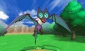 Pantalla acción Noivern 01 juego Pokémon X Y Nintendo 3DS.jpg