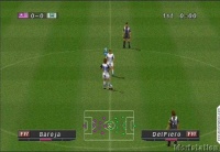 Pes2.jpg