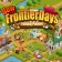 Portada New Frontier Days.jpg