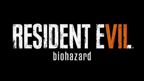 Portada resident evil 7.jpg