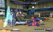 Project X Zone Imagen 41.jpg