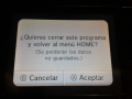 R4i Gold 3DS Deluxe Edition Instalando Exploit 7.png