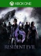 Resident-evil-6.jpg