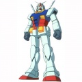 Rx-78-2.jpg