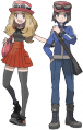 SerenaKalm pokemon x y.png