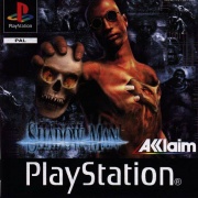 Shadow Man (Playstation Pal) caratula delantera.jpg