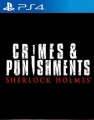 Sherlock Holmes Crimes & Punishments ps4.jpg